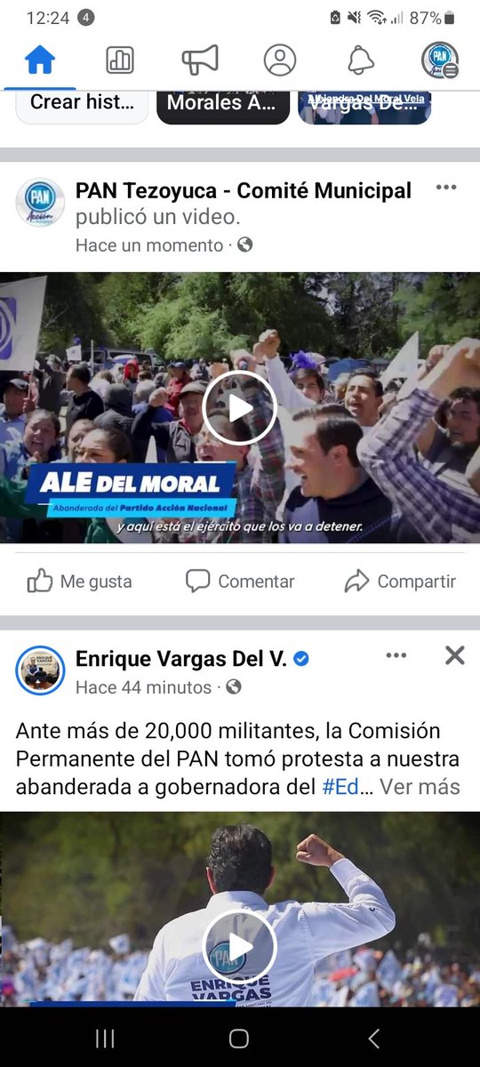 AngelBorgonioC's tweet photo. https://t.co/PMsMtjYkBW