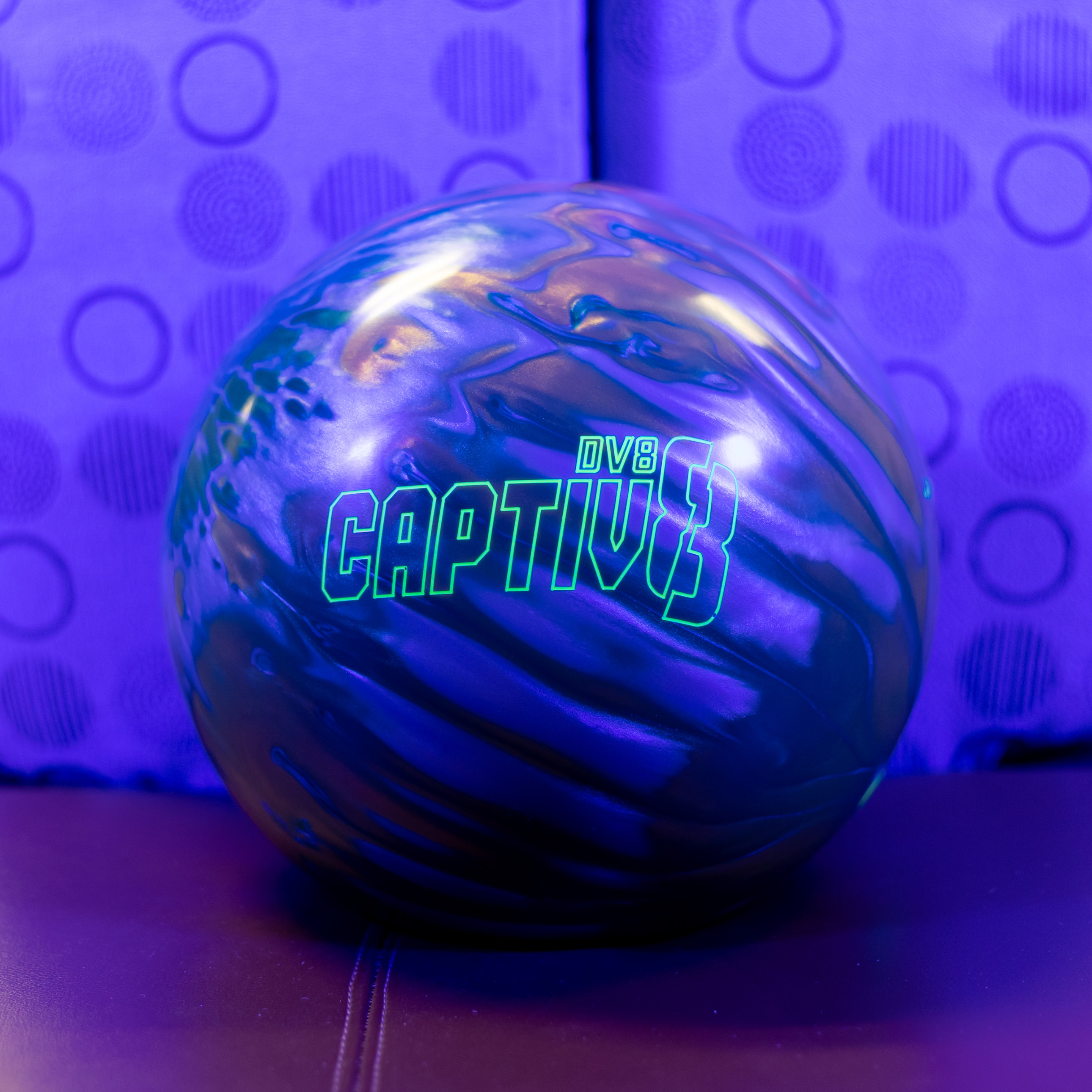 DV8 Bowling (dv8bowling) / Twitter