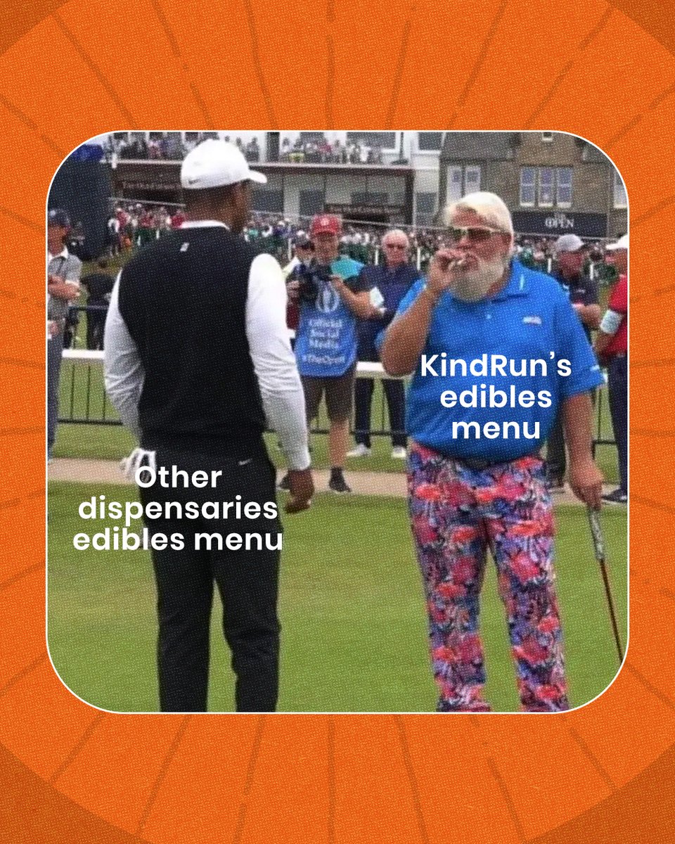 ShopKindRun tweet picture