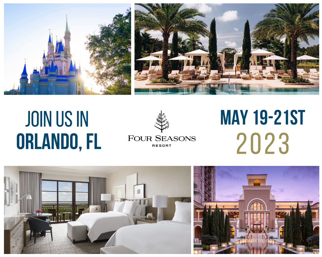 Florida Academy of Dermatology tweet media