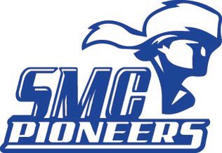 Thank you @SMCWBB & @Azma_Fields for amazing visits this weekend/week!!