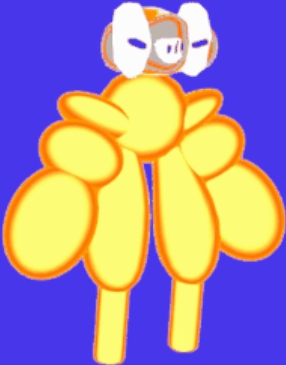 Just picked up some more <a href="/_GRADIS_/">gradis 🩰🏁</a> by <a href="/XCOPYART/">XCOPY 🏴</a>