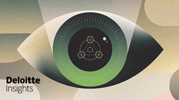 anurag_k's tweet photo. In this research from #DeloitteInsightsMagazine, explore three key actions that can drive value through #DigitalTransformation. https://t.co/hirMslAxNZ https://t.co/wRegBrJS05