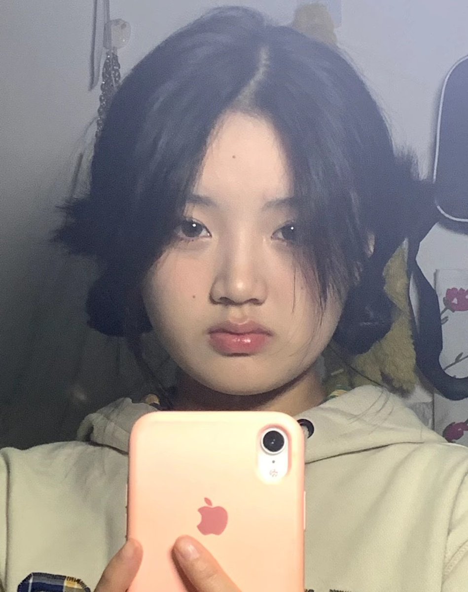 icullt's tweet photo. 晚安安 https://t.co/SClrJ2N4t7