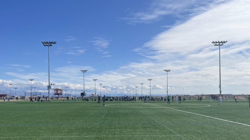 cfc_B04Green's tweet photo. Game #4 of Presidents Day Tournament in Phoenix, AZ
🆚 Utah Storm (Provo)
#LetsGoCascade https://t.co/K9mYNWoN8y