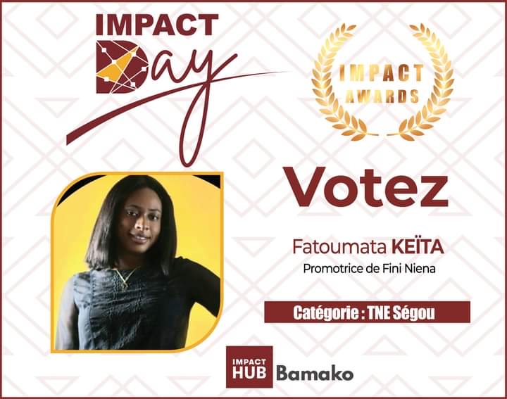 Muso Dev tweet media