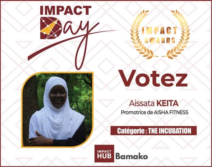 Muso Dev tweet media