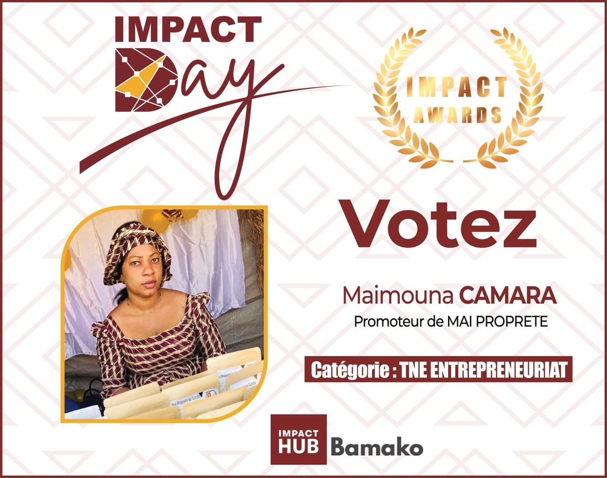 Muso Dev tweet media