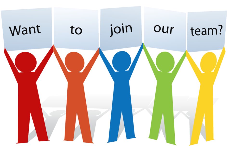 The wonderful Morecambe Bay team have Band 5 and Band 6 vacancies in Adult Community Team, (Lancaster and Barrow). A fantastic and inspirational bunch to be around. lscft.nhs.uk/vacancies#!/jo…