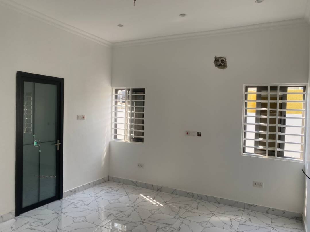 Shelter Mart Ghana Ltd On Twitter Property Type 4 Bedroom House shelter-mart-ghana-ltd-on-twitter-property-type-4-bedroom-house