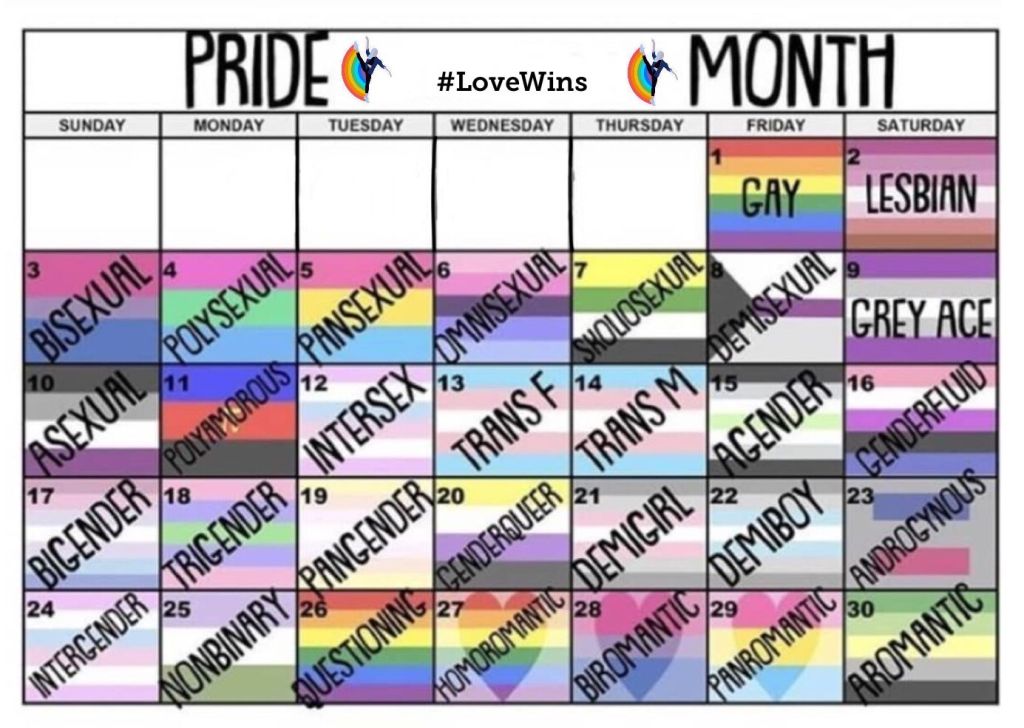 ArcusLGBTcic's tweet photo. Check out the ARCUS LGBT+ Calendar of Events  https://t.co/8b0jSLF1EB https://t.co/TivHwTHSMw