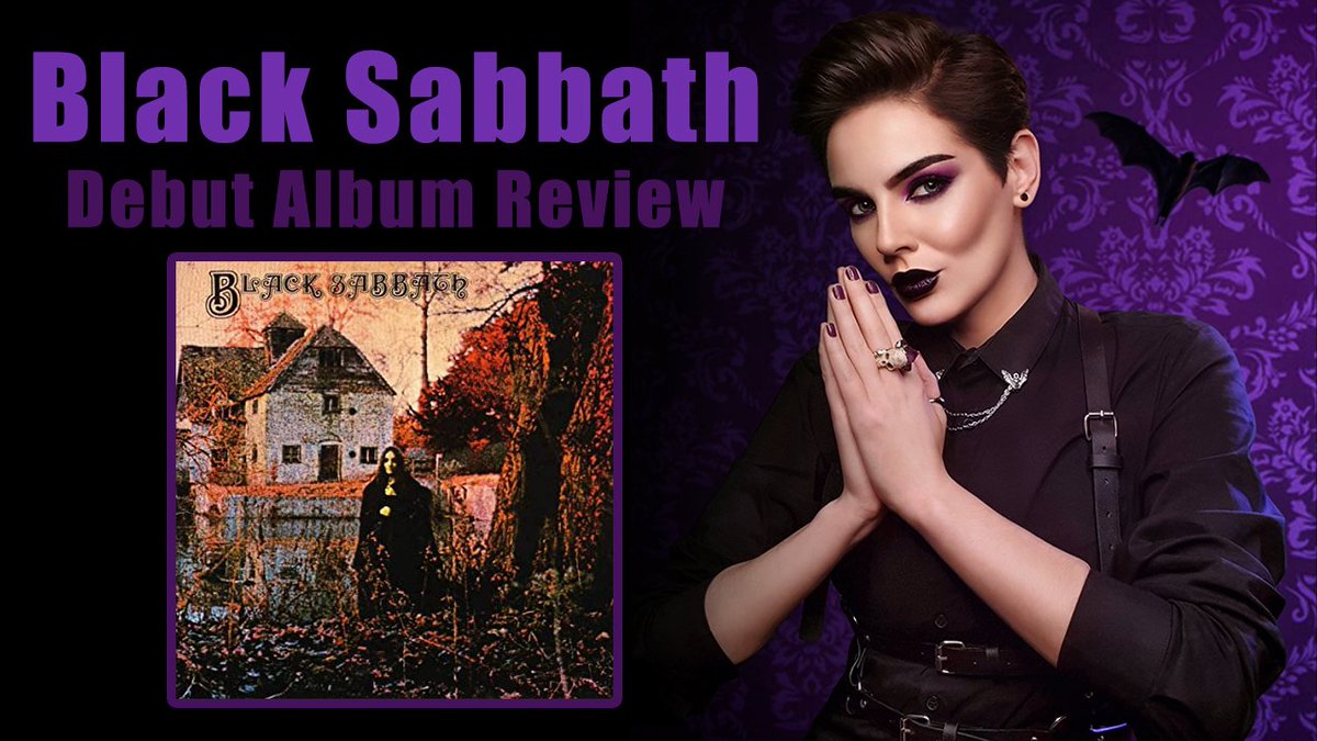 Doe Darling Ⓥ 🌳☁️ tweet media