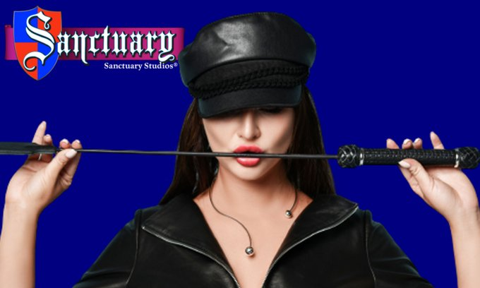 toniprnews's tweet photo. @SanctuaryLAX to Open New Location in March https://t.co/nwfTZr0sOw https://t.co/N61IOZf2vy