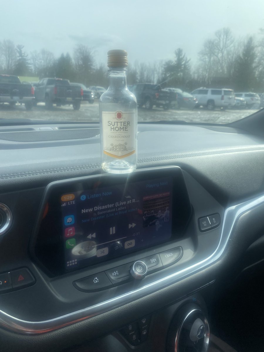 ChipFSU's tweet image. They tour again this summer