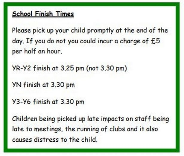 Tom Rogers tweet media