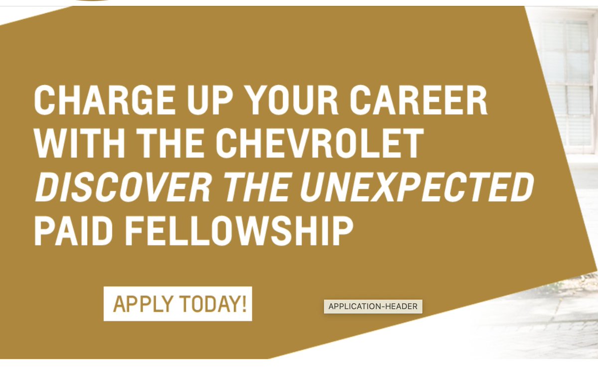 Minorities in Broadc tweet media