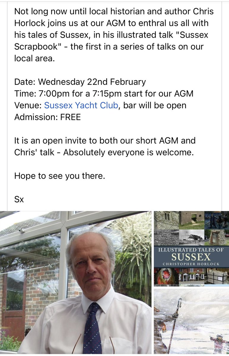 Shoreham Fort (@shorehamfort) on Twitter photo 