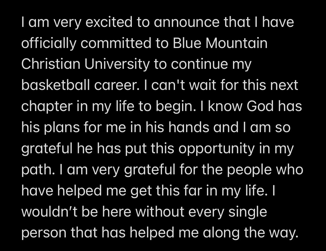 Abby Laney tweet media