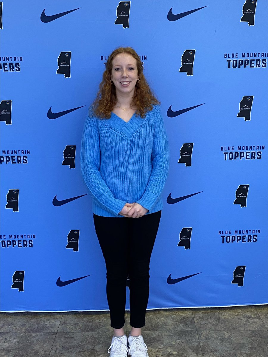 Abby Laney tweet media