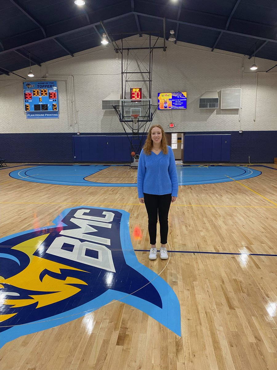 Abby Laney tweet media