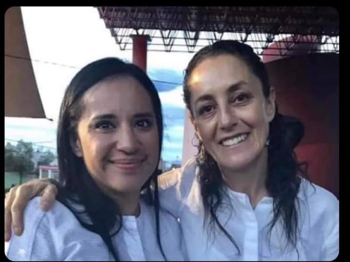 nero_vermx's tweet photo. @QuitaFachos @mariafdezv Ya está visto, q a los claudios los hacen en serie y a lo @wey2107
Claudia la ignorante e inepta tira trenes se dice obradorista, pero ha dejado evidencia desde sus inicios de su manía d traidora y #Chaquetera
Una vergüenza su ambición y la bola d lambiscones q la idolatran https://t.co/vIvGkBHfSZ