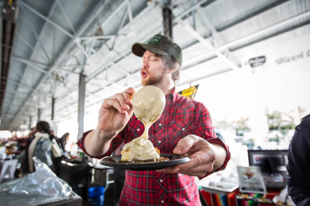 dallas_observer's tweet photo. Dallas' hottest brunch spots β
Bottomless brunch bites β
Build your own bloody mary bar β
Join us April 29 at Dallas City Hall Plaza for THE brunch event of the year.
ποΈ https://t.co/x2OpTgDU8u
#MorningAfterDAL #MorningAfterBrunch #DallasBrunch https://t.co/cIKo1AGOqe