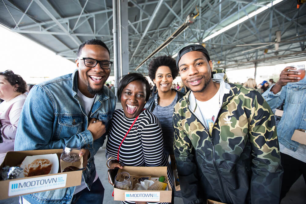 dallas_observer's tweet photo. Dallas' hottest brunch spots β
Bottomless brunch bites β
Build your own bloody mary bar β
Join us April 29 at Dallas City Hall Plaza for THE brunch event of the year.
ποΈ https://t.co/x2OpTgDU8u
#MorningAfterDAL #MorningAfterBrunch #DallasBrunch https://t.co/cIKo1AGOqe