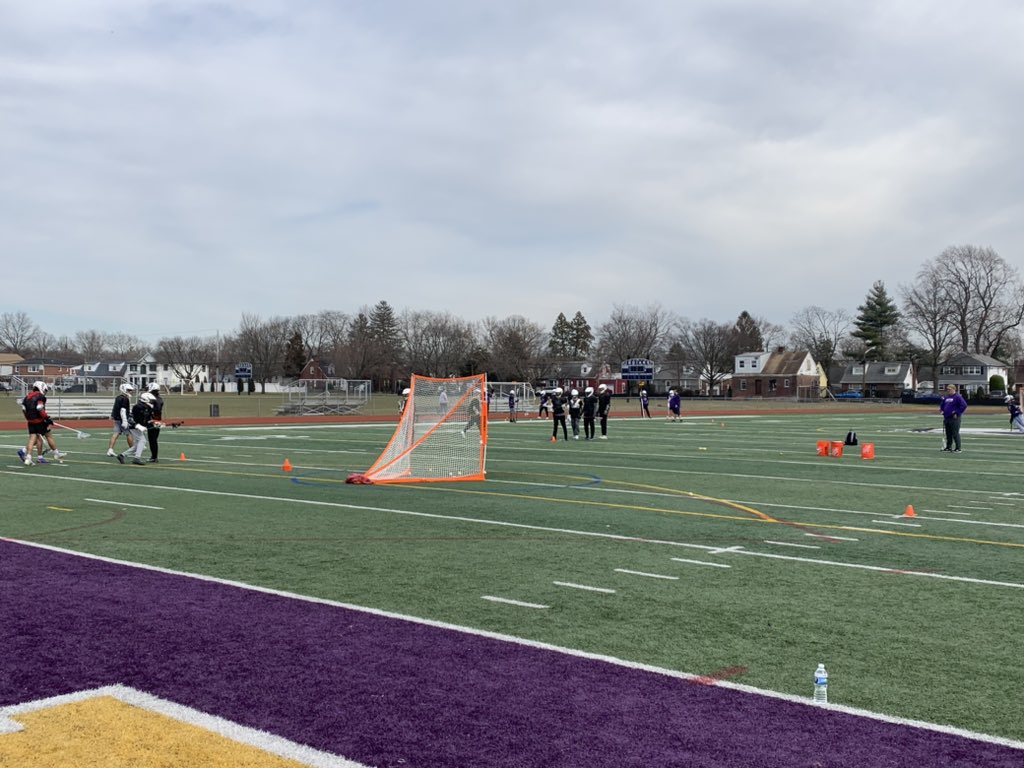 CoachHorl's tweet photo. Presidents’ Day and the boys are buzzin. Great way to spend break and get better!! #HAKANATION #RISEUP https://t.co/eW8ItERIkI