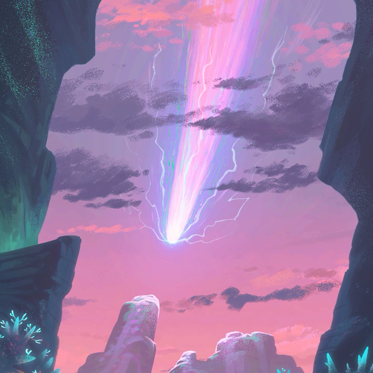 andikoroveshi's tweet photo. Artwork done for board game "Stonesaga" by OOMM Games.
Board Game Geek: https://t.co/HzhtxsahFQ
Kickstarter: https://t.co/i6JCzlaFN6
Previews: https://t.co/zAbRUuANEp https://t.co/SNPLVs7nya
