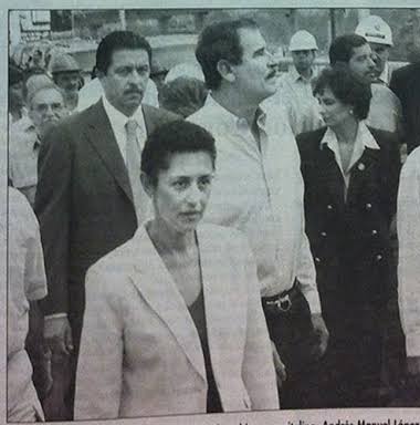 nero_vermx's tweet photo. @QuitaFachos @mariafdezv Ya está visto, q a los claudios los hacen en serie y a lo @wey2107
Claudia la ignorante e inepta tira trenes se dice obradorista, pero ha dejado evidencia desde sus inicios de su manía d traidora y #Chaquetera
Una vergüenza su ambición y la bola d lambiscones q la idolatran https://t.co/vIvGkBHfSZ