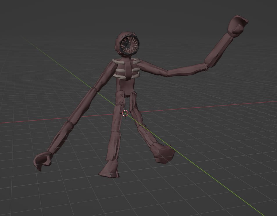 ERROR 404 tweet media