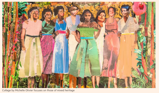 Rupert Bumfrey 💙🖤🤎💚💜 tweet media