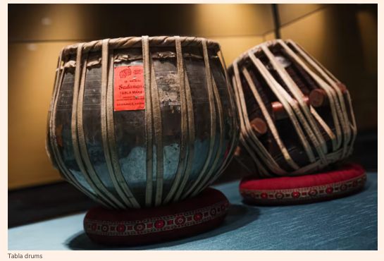 Rupert Bumfrey 💙🖤🤎💚💜 tweet media