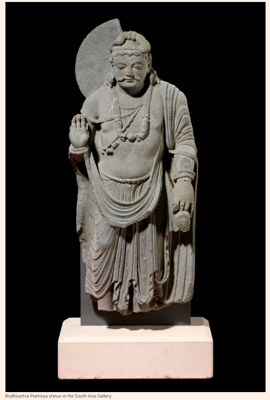 Rupert Bumfrey 💙🖤🤎💚💜 tweet media