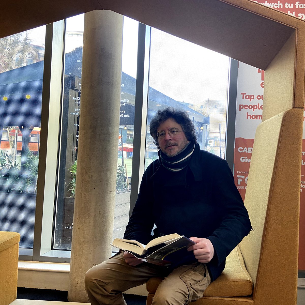 Akshita Lakhiwal tweet media