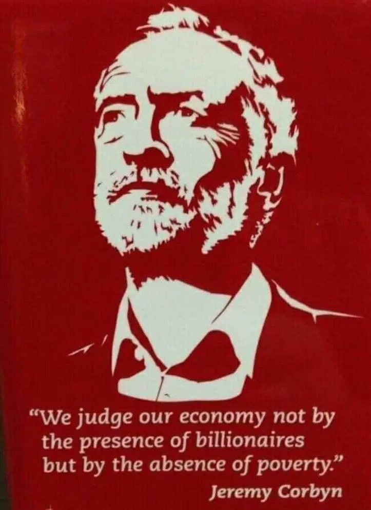 all mod cons tweet media