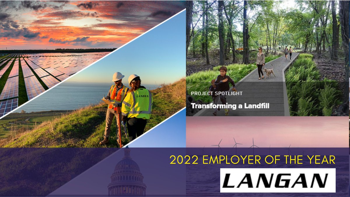 ASCE Pittsburgh Sect tweet media