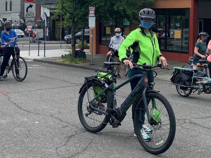 @sarahforpdx.bsky.social tweet media