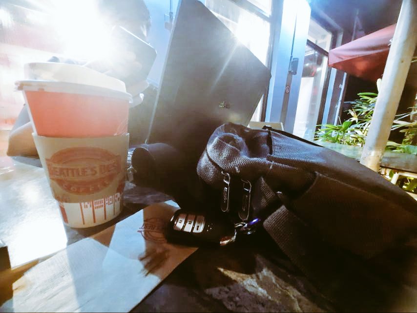rchaian's tweet photo. I would love just to be stuck to your side
Not with anybody else, anybody else
It's enough just to keep us occupied
Please don't go… https://t.co/pwc3x5plic