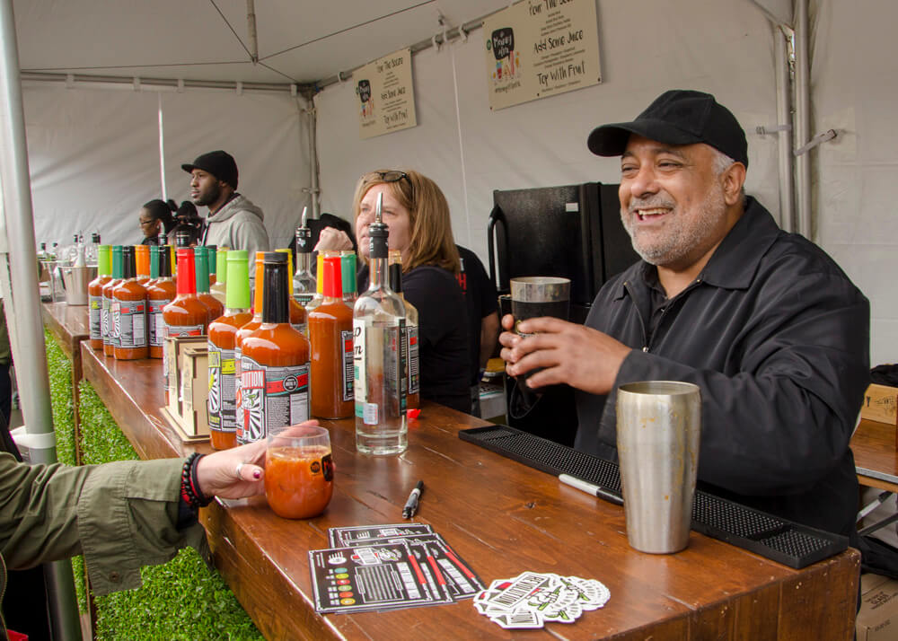 dallas_observer's tweet photo. Dallas' hottest brunch spots β
Bottomless brunch bites β
Build your own bloody mary bar β
Join us April 29 at Dallas City Hall Plaza for THE brunch event of the year.
ποΈ https://t.co/x2OpTgDU8u
#MorningAfterDAL #MorningAfterBrunch #DallasBrunch https://t.co/cIKo1AGOqe