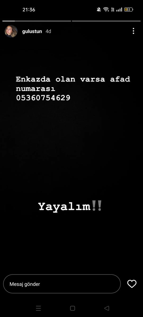 <a href="/yasayamadikabi/">ofmemedimya</a> <a href="/mavimarsprensi/">kero, we made it</a>