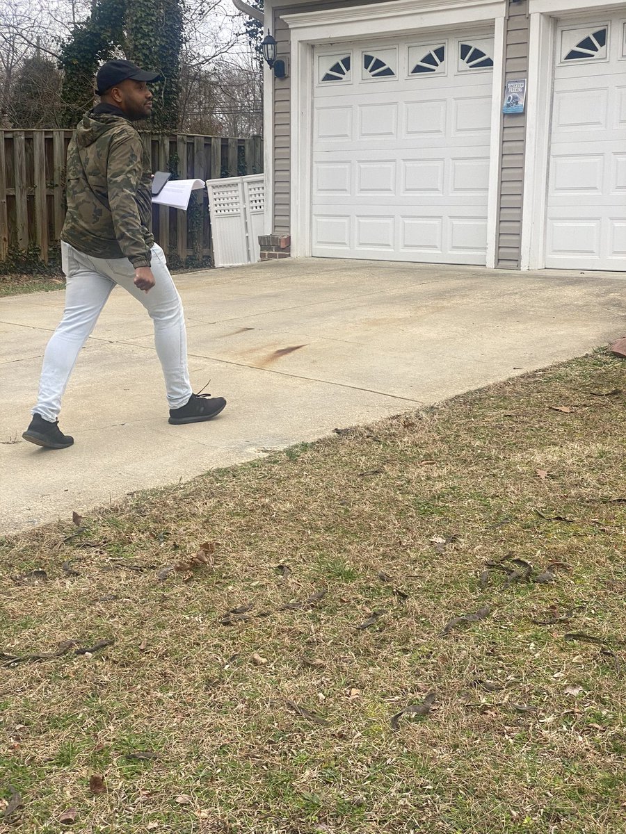 jeffrielongjr's tweet photo. I had the chance to get out in the community and provide District 27B residents a 30 day report of what we’ve been working on in Annapolis. I promised my constituents that they wouldn’t just see me during election time and I intend to keep my word. #workingforMD #excellence https://t.co/bE6qvhjGsQ