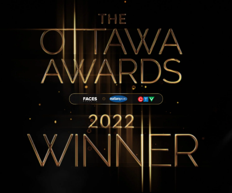 Danielle Allard tweet media