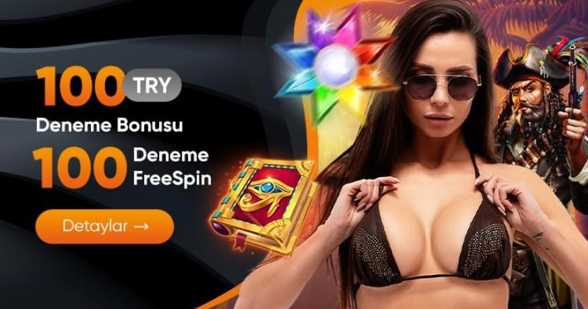 Motorlarınızı çalıştırın, sürücü koltuğuna yerleşin ve Drive: Multiplier Mayhem™'de hayatınızın yolculuğuna hazırlanın.

✅Mariobet : cutt.ly/Q3rIgJH

100 TL DENEME BONUSU 

#Mariobet #denemebonusu #marsbahis  betebet marsbet betmatik  lotobet kentbahis
