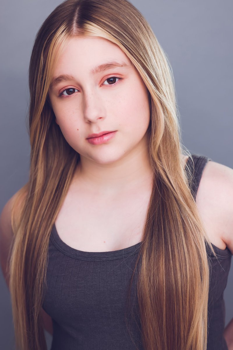 TheOneLorelei's tweet photo. @ProjectCasting https://t.co/YbwxstLAfe