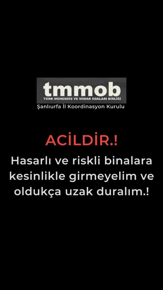 UrfaBmo's tweet photo. https://t.co/DZSX8BrK0t