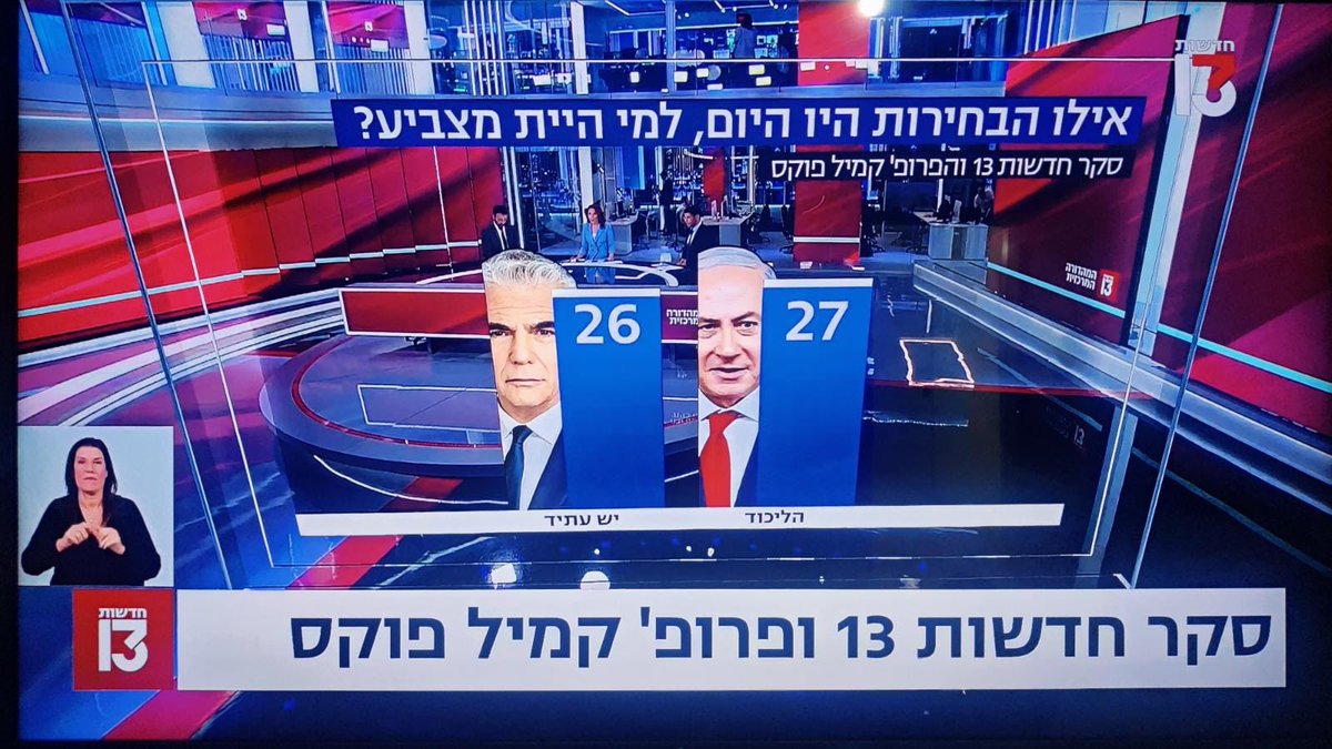 young_yeshatid's tweet image. לא נפסיק לעבוד למען כל עם ישראל 🇮🇱