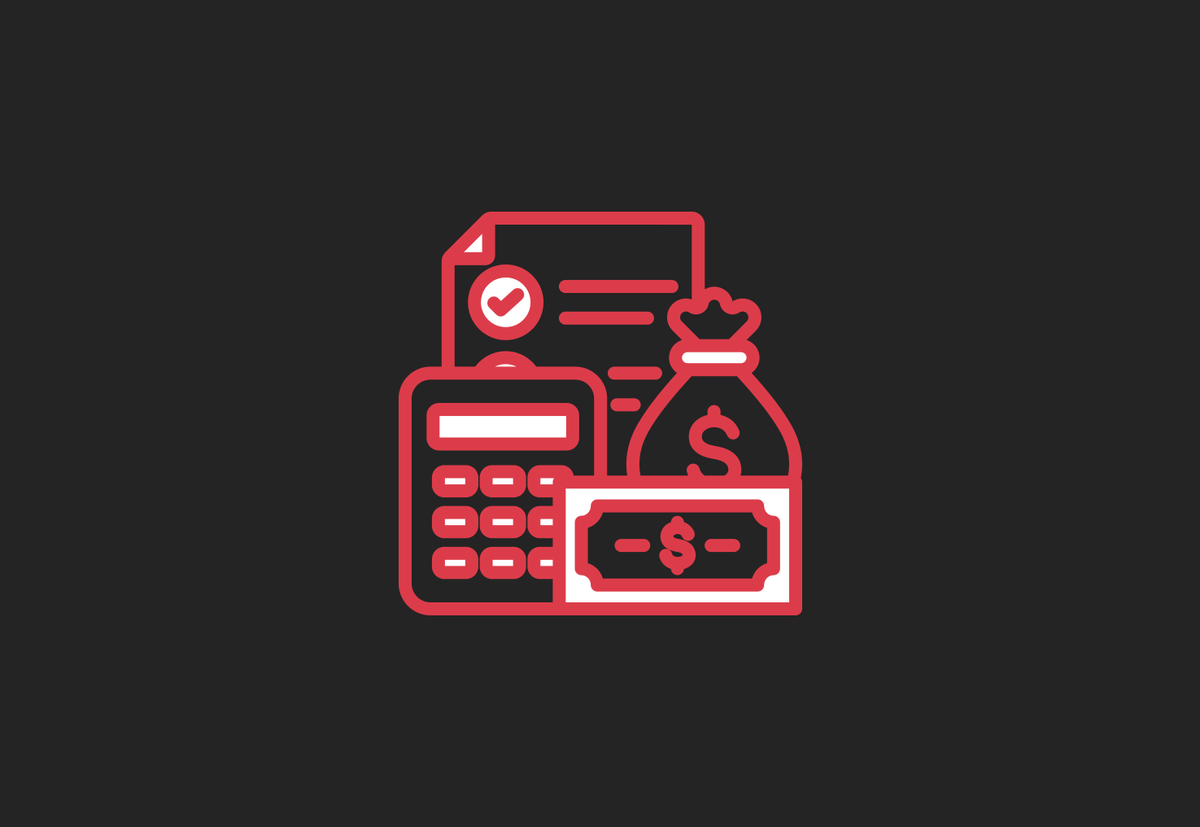 MultisigX's tweet photo. Segregation of funds

Projects on the MultiversX blockchain can use multiple Vaults to manage different aspects of their treasury 💱

Allowing their users to keep track of their finances transparently, and lowering the risk of a rug-pull from  inside the project 🏴‍☠️ https://t.co/T9YVgYnFhC