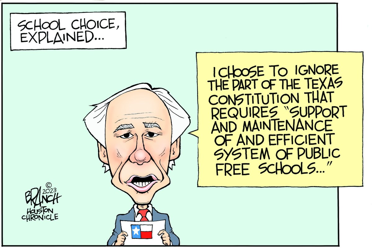 John Branch tweet media