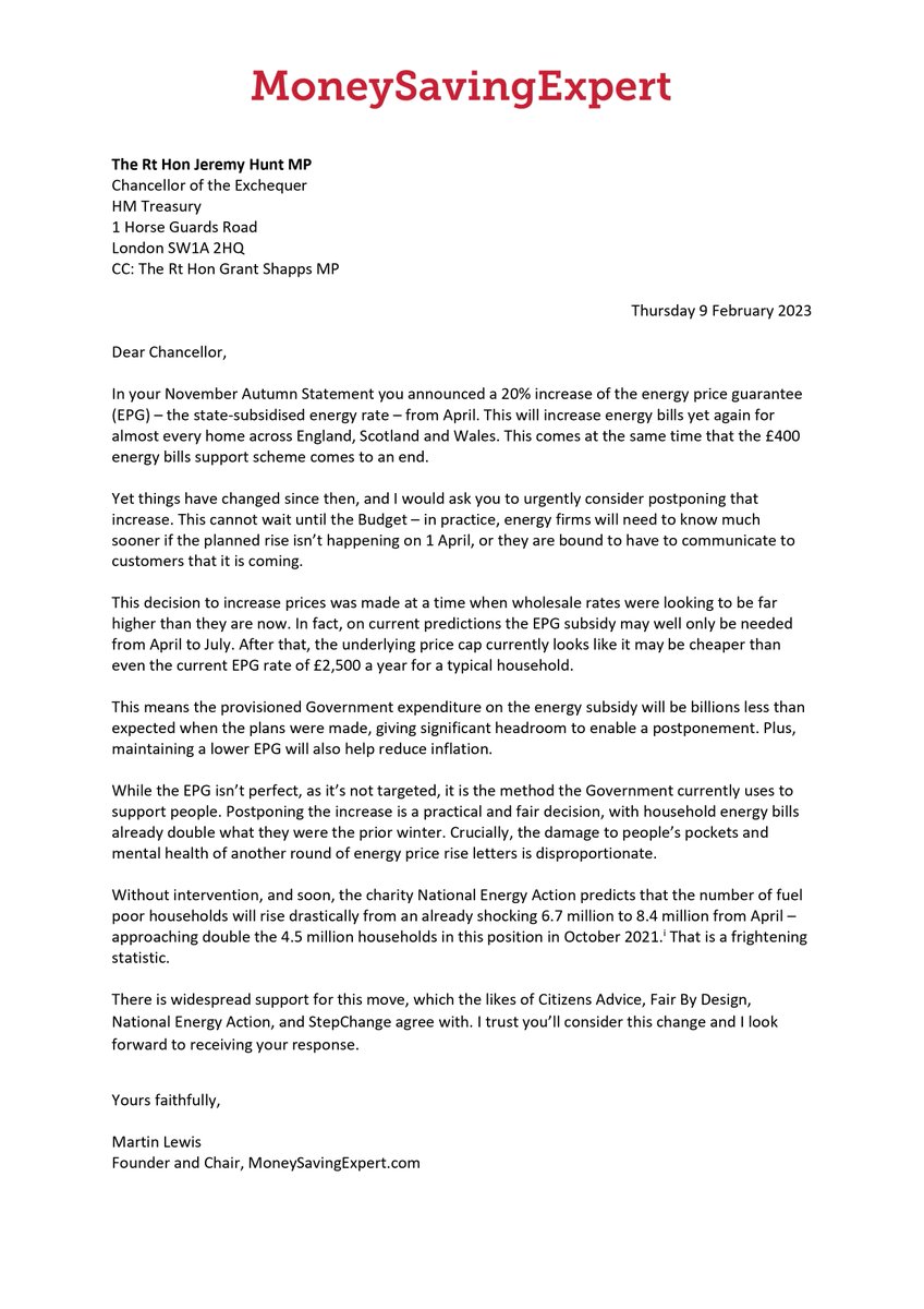 WLGA On Twitter The WLGA Supports MartinSLewis Call To Postpone 20 wlga-on-twitter-the-wlga-supports-martinslewis-call-to-postpone-20